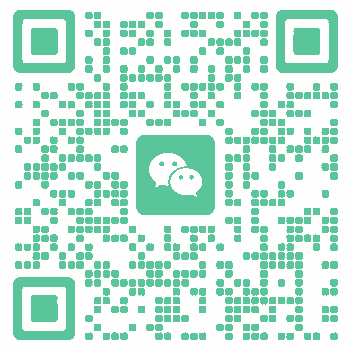 Hebei Tengtian WeChat QR code